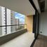 2 Bedroom Apartment for sale in Envigado, Antioquia, Envigado, Antioquia