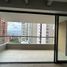 2 Bedroom Apartment for sale in Envigado, Antioquia, Envigado, Antioquia