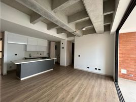 2 Bedroom Apartment for sale in Envigado, Antioquia, Envigado, Antioquia