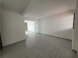 3 Habitación Villa en venta en Colombia, Barranquilla, Atlantico, Colombia