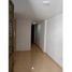 2 chambre Appartement for sale in La Casa del Libro Total, Bucaramanga, Bucaramanga