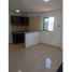 2 chambre Appartement for sale in La Casa del Libro Total, Bucaramanga, Bucaramanga