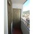 2 chambre Appartement for sale in La Casa del Libro Total, Bucaramanga, Bucaramanga