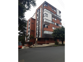 4 Habitación Departamento en venta en Dosquebradas, Risaralda, Dosquebradas