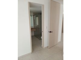 2 Bedroom Condo for rent in Pereira, Risaralda, Pereira