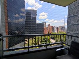 3 Habitación Departamento en venta en Antioquia, Medellín, Antioquia