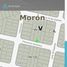  Terrain for sale in Moron, Buenos Aires, Moron