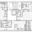 1 Schlafzimmer Appartement zu verkaufen in Rosario, Santa Fe, Rosario, Santa Fe