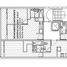 1 Schlafzimmer Appartement zu verkaufen in Rosario, Santa Fe, Rosario, Santa Fe