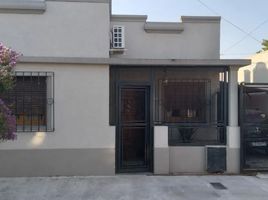 3 Bedroom House for sale in Moron, Buenos Aires, Moron