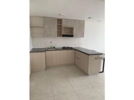 1 Habitación Departamento en alquiler en Pereira, Risaralda, Pereira