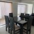 2 Bedroom Condo for sale in Antioquia, Medellin, Antioquia