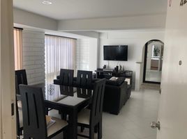 2 Habitación Departamento en venta en Antioquia, Medellín, Antioquia