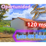  Land for sale in Barichara, Santander, Barichara