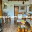 3 Bedroom Condo for sale in Antioquia, Medellin, Antioquia