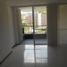 3 Bedroom Condo for rent in Sabaneta, Antioquia, Sabaneta