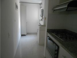 3 Habitación Departamento en alquiler en Sabaneta, Antioquia, Sabaneta