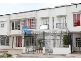 3 Bedroom House for sale in Palmira, Valle Del Cauca, Palmira