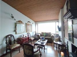 3 Habitación Apartamento en venta en Zipaquira, Cundinamarca, Zipaquira