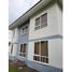 6 Bedroom House for sale in Quindio, Calarca, Quindio