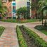 3 Bedroom Condo for sale in Palmira, Valle Del Cauca, Palmira