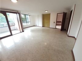 3 Habitación Apartamento en venta en Yumbo, Valle Del Cauca, Yumbo