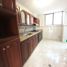 3 Habitación Apartamento en venta en Yumbo, Valle Del Cauca, Yumbo