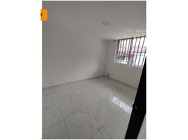 2 Habitación Apartamento en venta en Bello, Antioquia, Bello