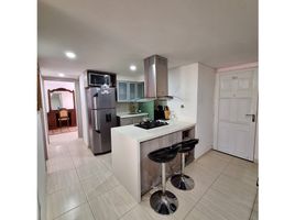 2 Habitación Apartamento en venta en Bello, Antioquia, Bello