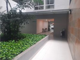 2 Habitación Apartamento en venta en Lago Calima, Cali, Cali