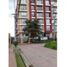 2 Bedroom Apartment for sale in Chia, Cundinamarca, Chia