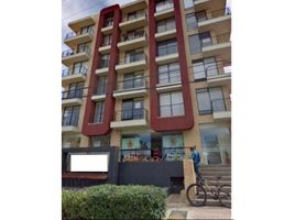 2 Habitación Apartamento en venta en Chia, Cundinamarca, Chia