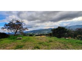  Terreno (Parcela) en venta en Guarne, Antioquia, Guarne, Antioquia