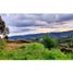  Terreno (Parcela) en venta en Guarne, Antioquia, Guarne, Antioquia