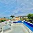 3 chambre Appartement for sale in Centro Comercial La Serrezuela, Cartagena, Cartagena