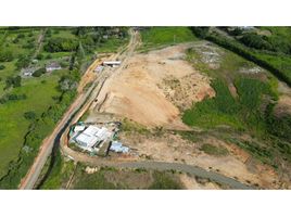  Land for sale in Pereira, Risaralda, Pereira