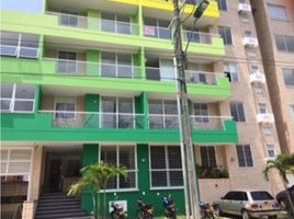 2 Habitación Apartamento en venta en Lago Calima, Cali, Cali