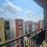 Appartement 2 chambre à vendre à Cali, Valle Del Cauca, Cali