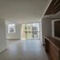 Appartement 2 chambre à vendre à Cali, Valle Del Cauca, Cali