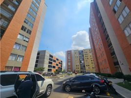 Appartement 2 chambre à vendre à Cali, Valle Del Cauca, Cali