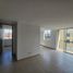 Appartement 2 chambre à vendre à Cali, Valle Del Cauca, Cali