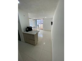 3 Habitación Apartamento en venta en Barranquilla, Atlantico, Barranquilla