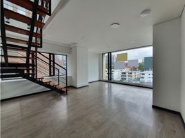 58.88 SqM Office for sale in Colombia, Bogota, Cundinamarca, Colombia