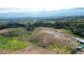  Land for sale in Pereira, Risaralda, Pereira