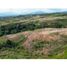  Land for sale in Pereira, Risaralda, Pereira