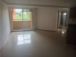 3 Bedroom Apartment for rent in Envigado, Antioquia, Envigado