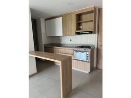 3 Schlafzimmer Appartement zu verkaufen in Medellin, Antioquia, Medellin