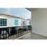 3 Bedroom House for sale in Santa Marta, Magdalena, Santa Marta