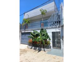 6 Habitación Casa en venta en Quinta de San Pedro Alejandrino, Santa Marta, Santa Marta