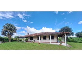 3 Habitación Villa en venta en Armenia, Quindio, Armenia